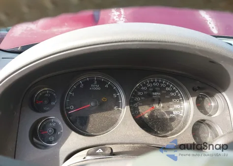 2007 Chevrolet Tahoe Lt from USA, damaged, VIN 1GNFC13JX7J129354